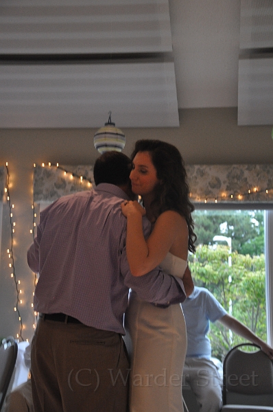 Patrick and Jen's Wedding - Paired Dances 030.jpg